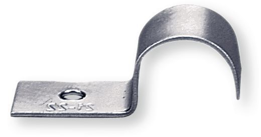Plomberie - Joints et accessoires de plomberie - CMS CAVALIER METAL SIMPLE 16<>