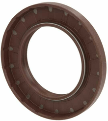 Pièces agricoles - Tracteur pièce adaptable - Bague