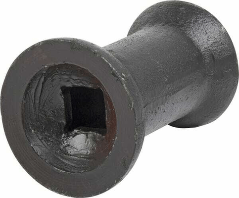 Pièces agricoles - Travail du sol - Bobine LG 230 D 40