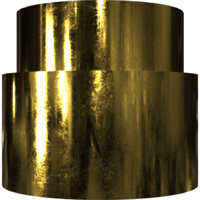 Pièces agricoles - Pièce divers - manchon d’espacement