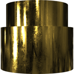 Pièces agricoles - Pièce divers - manchon d’espacement