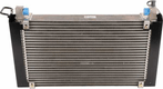 Radiateur
