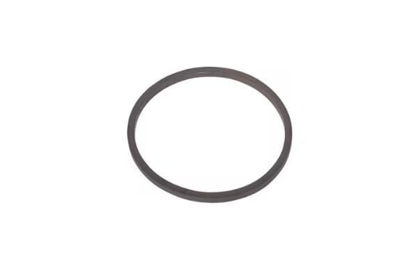 Pièces agricoles - TP pièce origine - Bague en caoutchouc