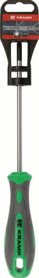 Outils - Outils divers - Tournevis Torx T27 x 125 mm