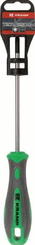 Outils - Outils divers - Tournevis Torx T27 x 125 mm