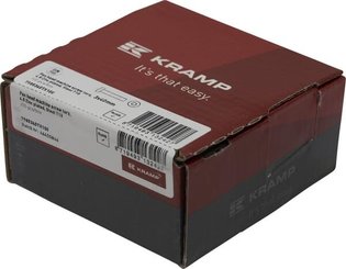 Pièces agricoles - Fasteners - Vis à tête cylindrique 3x40 torx DIN7985