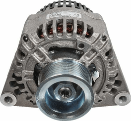 Pièces agricoles - Tracteur pièce origine - Alternateur