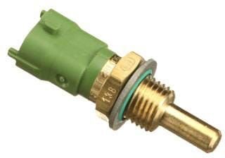 Pièces agricoles - TP pièce origine - Capteur de température de carburant