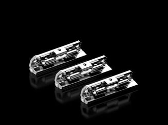 Pièces agricoles - Electricité - AX Hinges P003