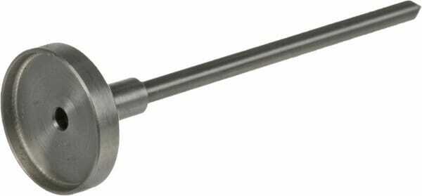Outils - Outils divers - Pointe standard pour V.820F