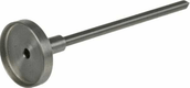 Pointe standard pour V.820F