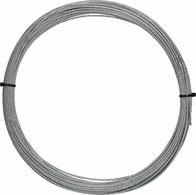 Pièces agricoles - Jardin et forêt pièce adaptable - Câble intérieur 2,0mm-25m souple