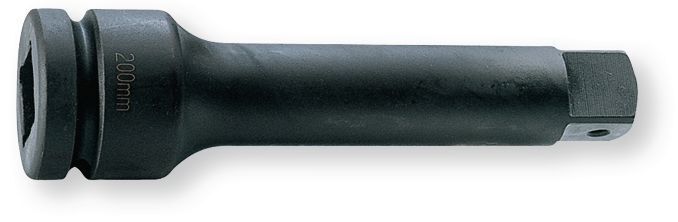 Outils - Outils divers - RALLONGE IMPACT 3/4" 330MM