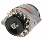 Alternateur 14V 55A