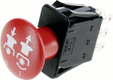 Interrupteur PTO p/Toro 939998