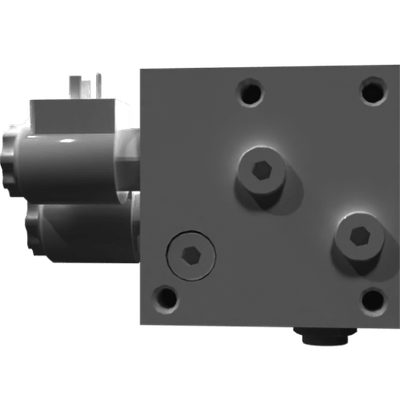 Pièces agricoles - Pièce Semoir - Pièce Semoir Kverneland A139208778