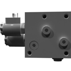 Pièces agricoles - Pièce Semoir - Pièce Semoir Kverneland A139208778