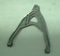TRIANGLE SUSPENSION AVANT TQM