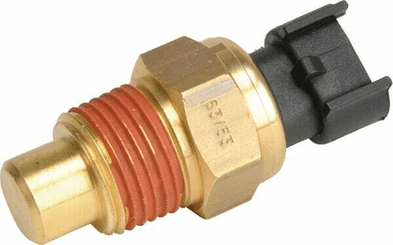 Pièces agricoles - Tracteur pièce origine - Capteur