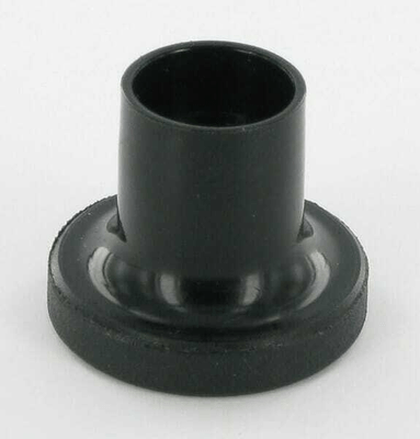 Pièces agricoles - Tracteur pièce origine - Bouton d'interrupteur de démarrage Case - IH