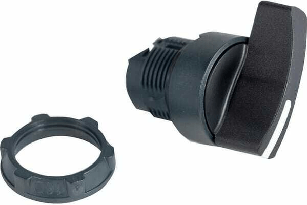 Pièces agricoles - Electricité - Commutateur rotatif 0 1