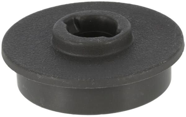 Pièces agricoles - Jardin et forêt pièce origine - Bague anti-poussière AM320