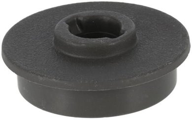 Pièces agricoles - Jardin et forêt pièce origine - Bague anti-poussière AM320