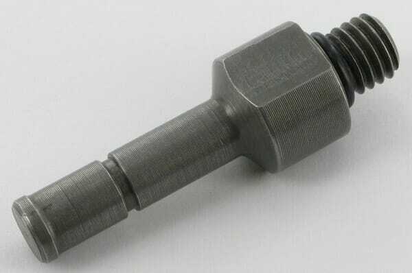 Pièces agricoles - Hydraulique - Soupape 25 bar