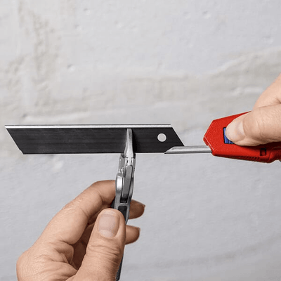 Outils - Outils divers - KNIPEX CutiX®
