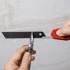 Outils - Outils divers - KNIPEX CutiX®