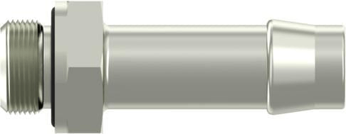 Pièces agricoles - Pièce divers - Bouchon de tuyau