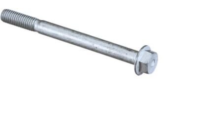 Pièces agricoles - TP pièce origine - Boulon hexagonal