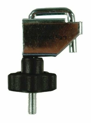 Outils - Outils divers - Tuyau pincer jusqu'à Ø 30mm