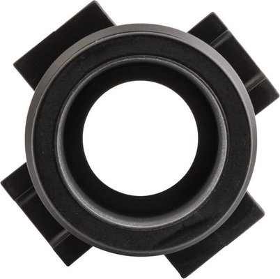 Pièces agricoles - Pièce Pulvérisateur - Raccord à fourche, femelle AF5, embout de tuyau 30 mm