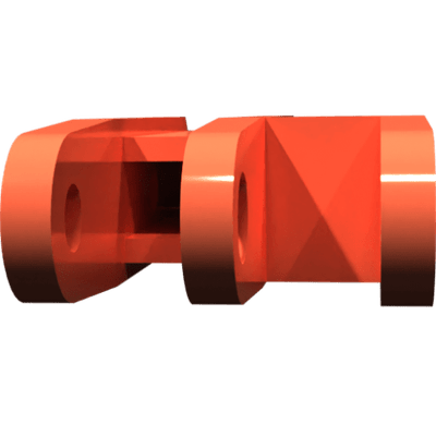 Pièces agricoles - Pièce Cultivateur - Pièce Cultivateur Kverneland RF2946077