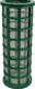 Filtre inter. 100 ma. ver