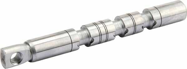 Pièces agricoles - Hydraulique - Piston A pour MBV 5