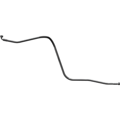 Pièces agricoles - Pièce divers - Flexible HH2SC10 N00-12L N90-12L 1310