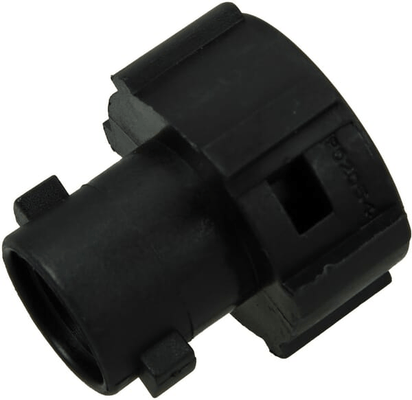 Pièces agricoles - Pièce Pulvérisateur - Adaptor