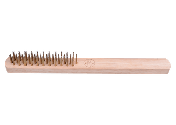 Outils - Outils divers - Brosse métallique