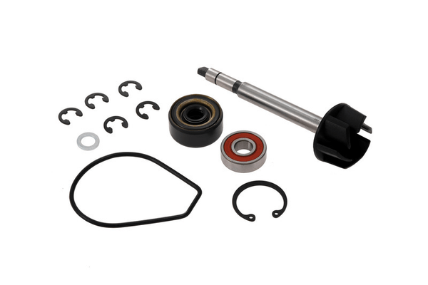 Pièces Quad & Motos - Moteur - Kit réparation de pompe à eau TOP PERFORMANCES