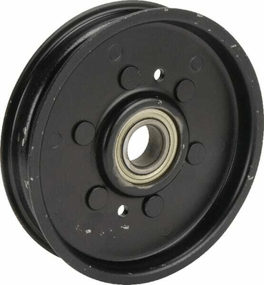 Pièces agricoles - Jardin et forêt pièce origine - Poulie