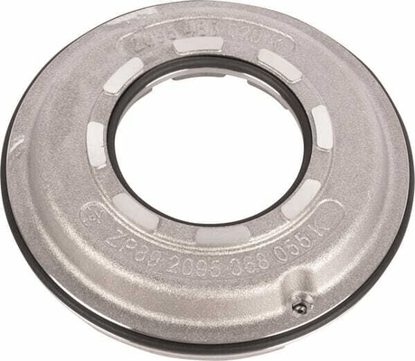Pièces agricoles - Tracteur pièce adaptable - Piston