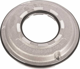 Pièces agricoles - Tracteur pièce adaptable - Piston