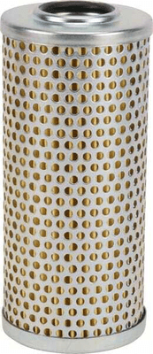 Pièces agricoles - TP pièce origine - Filtre de retour