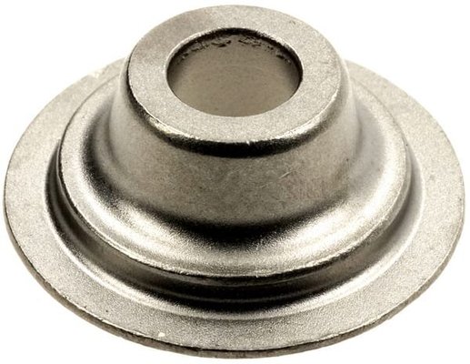 Pièces agricoles - TP pièce origine - Ressort de couvercle