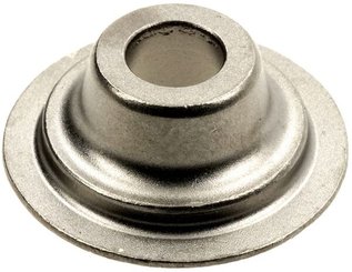 Pièces agricoles - TP pièce origine - Ressort de couvercle