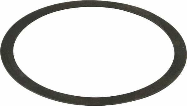 Pièces agricoles - Tracteur pièce adaptable - Rondelle d'épaisseur