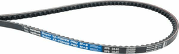 Courroie trapézoïdale Super XE Power