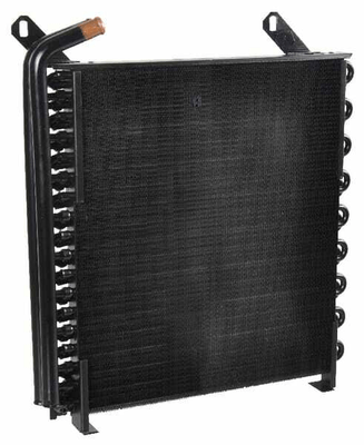 Pièces agricoles - Tracteur pièce origine - Refroidisseur d'huile